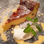 アロマクラシコ - 