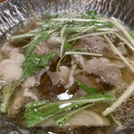 懐石BAR しょうへい3000 - 