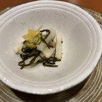 懐石BAR しょうへい3000 - 