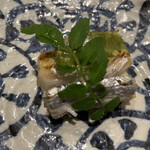 懐石BAR しょうへい3000 - 