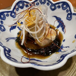 懐石BAR しょうへい3000 - 