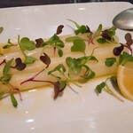 アロマクラシコ - 