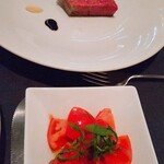 アロマクラシコ - 