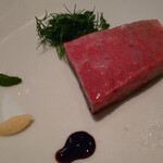 アロマクラシコ - 