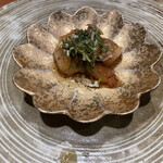 懐石BAR しょうへい3000 - 