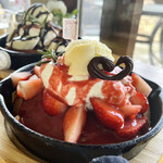 38garden cafe - 