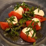 アロマクラシコ - 