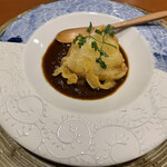 懐石BAR しょうへい3000 - 