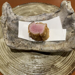 懐石BAR しょうへい3000 - 