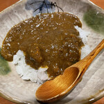 懐石BAR しょうへい3000 - 