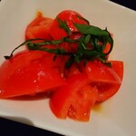 アロマクラシコ - 