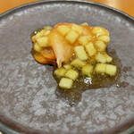 懐石BAR しょうへい3000 - 