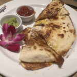 Hawaiian Cafe & Restaurant Merengue - 