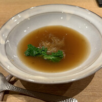 京中華 牧定 - 