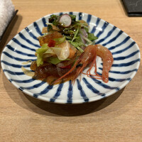 京中華 牧定 - 