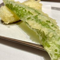 天冨良 よこ田 - 