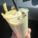 みついも物産 - 料理写真: