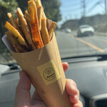 みついも物産 - 