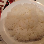 クイーン・オブ・ハートのバンケットホール - 