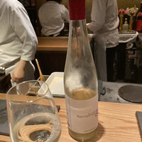 とり茶太郎 - 