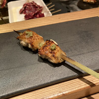 とり茶太郎 - 