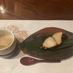 京料理 貴与次郎 - 