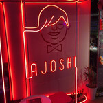 Ajoshi - 