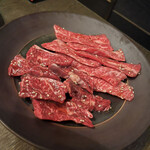 Yakiniku Toraji - 