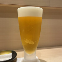 寿司赤酢・望月 - 