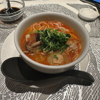 御膳房 六本木店 - 