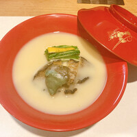 京料理 貴与次郎 - 