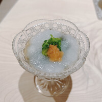 鮨 若尊 - 