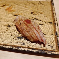 SUSHI TOKYO TEN、 新宿店 - 