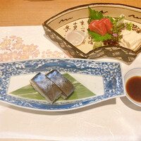 京料理 貴与次郎 - 