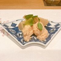 京料理 貴与次郎 - 