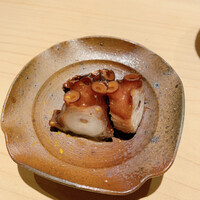 鮨 よし田 - 