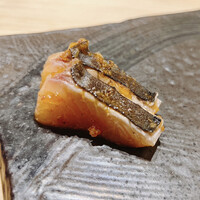 SUSHI TOKYO TEN、 新宿店 - 