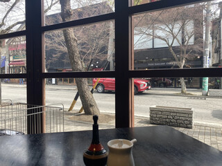 レストラン酢重正之 - 