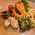 中華厨房 一歩 - 料理写真: