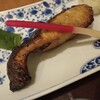 焼魚・肉専門食処 白銀屋 品川分店