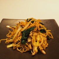 中国飯店 富麗華 - 