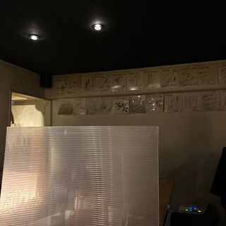 ソウル・ケー_2