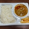 グローバルカレーハウス イオンタウン姫路店