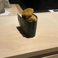姫沙羅 -  姫沙羅 -