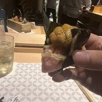 姫沙羅 -  姫沙羅 -