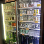 廻転寿司弁慶 - 