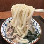 Marugame Seimen - 