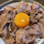 Taishuu Horumon Yakiniku Kemuriki - 