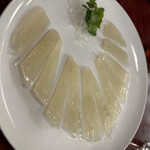 広東料理 中国酒家 - 