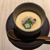 厳選焼鳥 一石三鳥 本店 - 